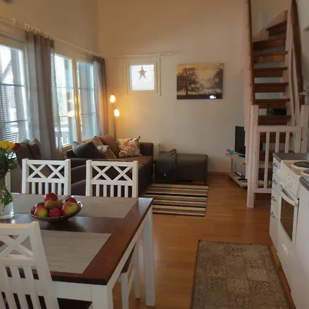 Chalet Pointin Vale 2 As 7