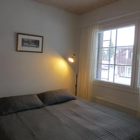 Chalet Pointin Vale 2 As 7 Tahkovuori