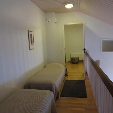 Pointin Vale 2 As 7 Chalet Tahkovuori